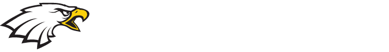 Logo for Big Walnut Local Schools.